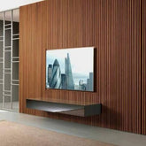 بديل خشب لوح مقاس ١٢.٥ سم